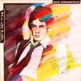 thumbnail image 1 of Rick Springfield ‎– Wait For Night (Vinyl), 1 of 1