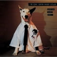 thumbnail image 1 of Rick Springfield - Working Class Dog - Music & Performance - CD, 1 of 1