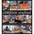 thumbnail image 1 of Pre-Owned Rick Stein's Complete Seafood (Hardcover) 1580085687 9781580085687, 1 of 1