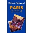 thumbnail image 1 of Pre-Owned Rick Steves' Paris (Paperback) 1566915228 9781566915229, 1 of 1