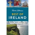 thumbnail image 1 of Rick Steves Best of Ireland -- Rick Steves, 1 of 1