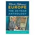 thumbnail image 1 of Rick Steves Europe - The 20 Year Anthology, 1 of 1