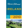 thumbnail image 1 of Pre-Owned Rick Steves' Ireland [With Foldout Color Map] (Paperback) 1598802909 9781598802900, 1 of 1