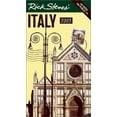 thumbnail image 1 of Pre-Owned Rick Steves' Italy 2003 (Rick Steves' Italy, 2003) (Paperback) 1566914647 9781566914642, 1 of 1