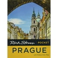 thumbnail image 1 of Pre-Owned Rick Steves Pocket Prague Paperback, 1 of 1