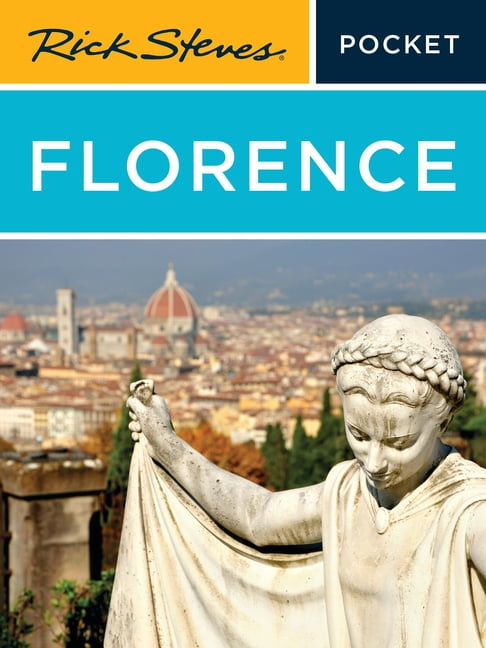 Rick Steves Florence Hotels