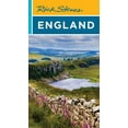 thumbnail image 1 of Rick Steves Rick Steves England, (Paperback), 1 of 1