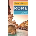 thumbnail image 1 of Rick Steves Rome 2017, 1 of 1