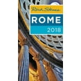 thumbnail image 1 of Rick Steves Rome 2018, 1 of 1