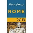 thumbnail image 1 of Rick Steves' Rome (Paperback) by Rick Steves, Gene Openshaw, 1 of 3