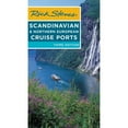thumbnail image 1 of Pre-Owned Rick Steves Scandinavian & Northern European Cruise Ports (Paperback) 163121814X 9781631218149, 1 of 1