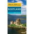 thumbnail image 1 of Pre-Owned Rick Steves Scotland, 1 of 1