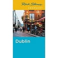 thumbnail image 1 of Pre-Owned Rick Steves Snapshot Dublin (Paperback) 163121683X 9781631216831, 1 of 1