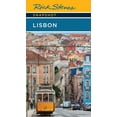 thumbnail image 1 of Rick Steves Snapshot Rick Steves Snapshot Lisbon, (Paperback), 1 of 1