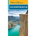 thumbnail image 1 of Rick Steves Travel Guide Rick Steves Scandinavia, (Paperback), 1 of 1