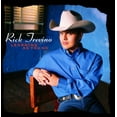 thumbnail image 1 of Rick Trevino - Learning As You Go - Music & Performance - CD, 1 of 1