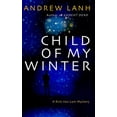 thumbnail image 1 of Rick Van Lam Mysteries: Child of My Winter (Paperback)(Large Print), 1 of 1
