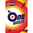 thumbnail image 1 of Pre-Owned Rick Veitch's the One (Hardcover) 1684053587 9781684053582, 1 of 1