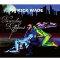 thumbnail image 1 of Rick Wade - Neverending Reflections [CD], 1 of 1