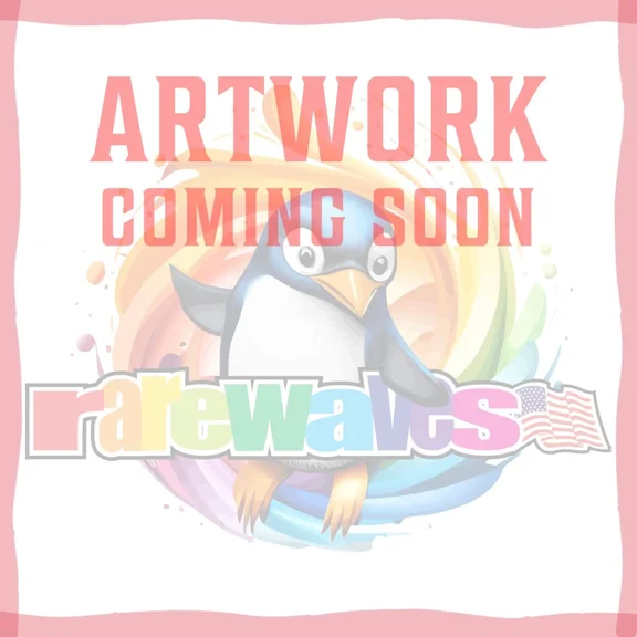 Rick Zieff Toy Story 3: Storyette (Cd)