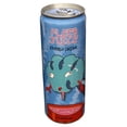 thumbnail image 1 of Rick and Morty Fleeb Juice Energy Drink, 1 of 1