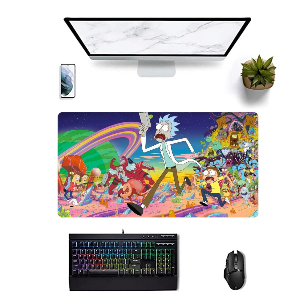 https://i5.walmartimages.com/seo/Rick-and-Morty-Large-Gaming-Mouse-Pad-Extended-Mouse-Pad-Non-Slip-Rubber-Base-Computer-Desk-Pad-Mouse-Mat-for-Laptop-Desktop-Office-Home-PC-Gamer_50922797-13b1-469b-a381-4e2c02ef18e8.6c94692287a1ff357a9720bc23e6b49a.jpeg