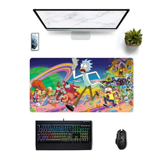 https://i5.walmartimages.com/seo/Rick-and-Morty-Large-Gaming-Mouse-Pad-Extended-Mouse-Pad-Non-Slip-Rubber-Base-Computer-Desk-Pad-Mouse-Mat-for-Laptop-Desktop-Office-Home-PC-Gamer_50922797-13b1-469b-a381-4e2c02ef18e8.6c94692287a1ff357a9720bc23e6b49a.jpeg?odnHeight=320&odnWidth=320&odnBg=FFFFFF