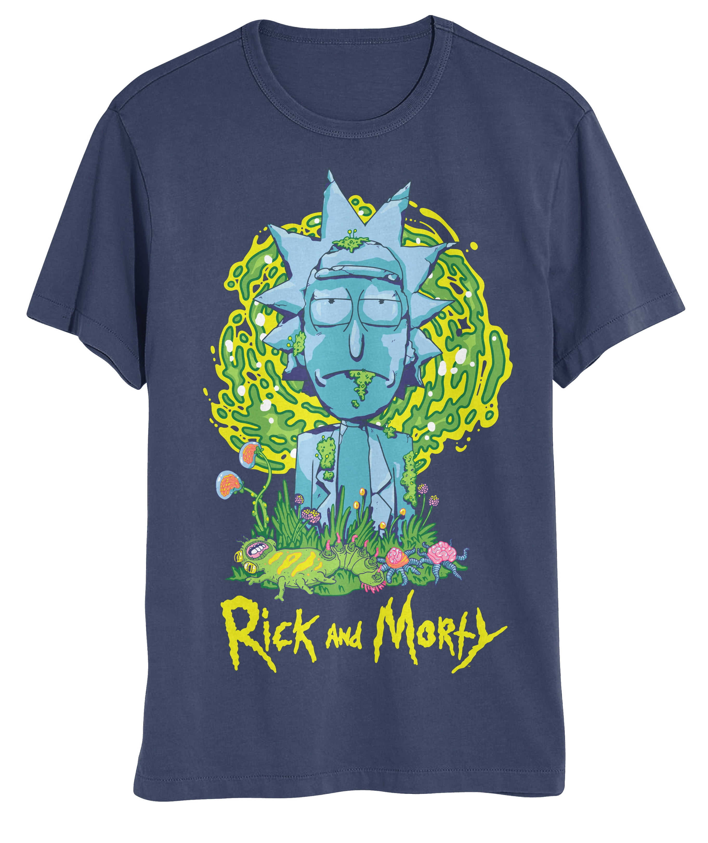 Mens xxl hotsell t shirts
