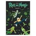 thumbnail image 1 of Rick and Morty: Season 6 (DVD), 1 of 3