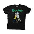 thumbnail image 1 of Rick and Morty T-Shirt - Look!, 1 of 2