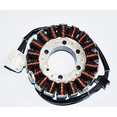 thumbnail image 1 of Rick's Motorsport Electric OE Style Stator Automotive Specialty Parts, 1 of 1