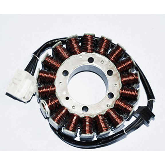 Rick's Motorsport Electric OE Style Stator Automotive Specialty Parts
