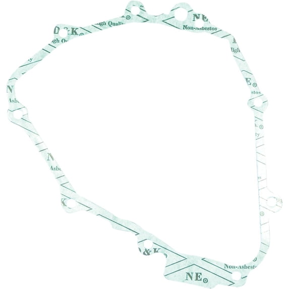 Ricks Motorsport Electric 25-201 Stator Gasket