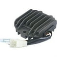 thumbnail image 1 of Rick's Motorsport Electrics Hot Shot Rectifier-Regulator for Aprilia RSV4 1000 RR 2016, 1 of 1