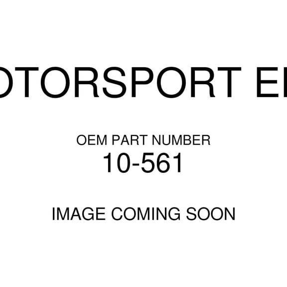 Rick's Motorsport Electrics Rectifier/Regulator Polaris 10-561 New