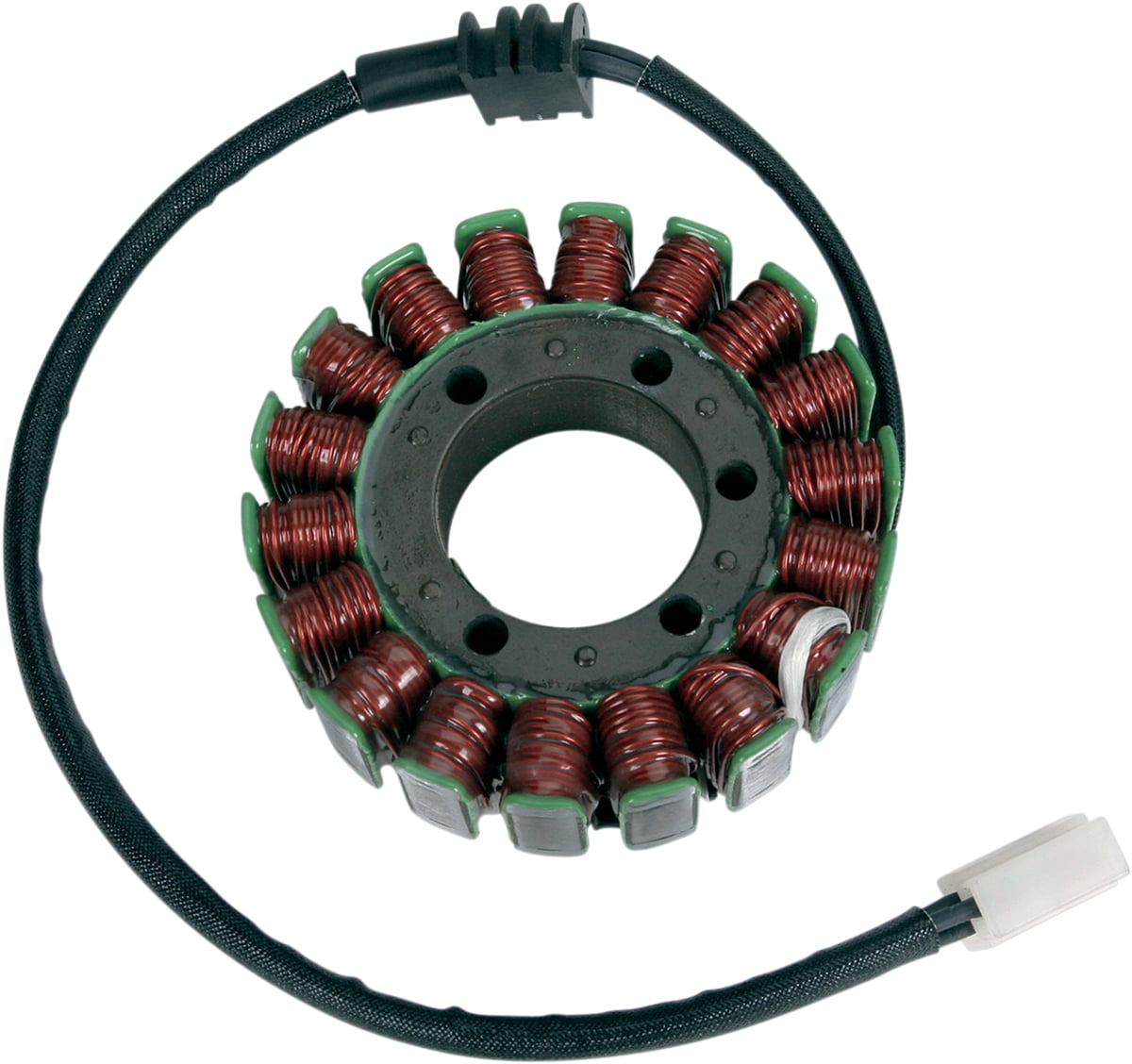 Rick's Motorsport Electrics Stator    21-409