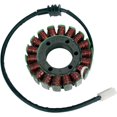thumbnail image 1 of Rick's Motorsport Electrics Stator    21-409, 1 of 1