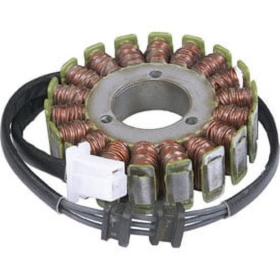 Rick's Motorsport Electrics Stator For Kawasaki