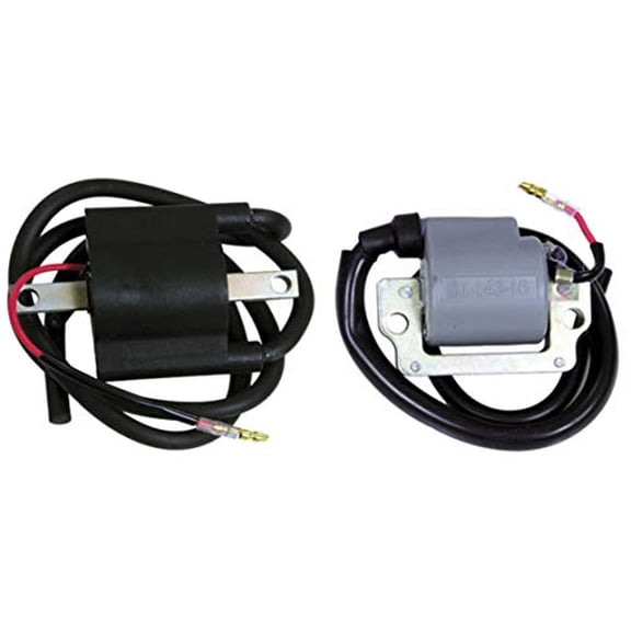 Rick's Motorsport YAMAHA Easy Installation Ignition Coil