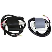 Ricks Motorsport YAMAHA Easy Installation Ignition Coil