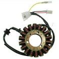 thumbnail image 1 of Rick's Motorsports New KTM Supermoto Enduro Stator Coil, 14-1779, 60039004000, 1 of 1