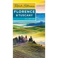thumbnail image 1 of Rick Steves Florence & Tuscany - Paperback, 1 of 1