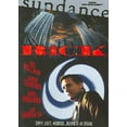 thumbnail image 1 of Rick, 1 of 1