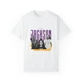 Rickea Jackson Los Angeles Sparks WNBA Unisex TShirt