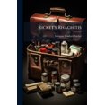 thumbnail image 1 of Ricket's Rhachitis (Paperback), 1 of 1