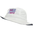 thumbnail image 1 of Rickey Martin - Micro Bucket Cap, 1 of 1