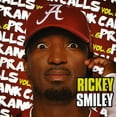 Rickey Smiley Prank Calls 6 (Includes DVD)