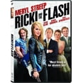 thumbnail image 1 of Ricki and the Flash (DVD), Sony Pictures, Comedy, 1 of 3