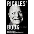 thumbnail image 1 of Pre-Owned Rickles' Book (Paperback) 0743293061 9780743293068, 1 of 1