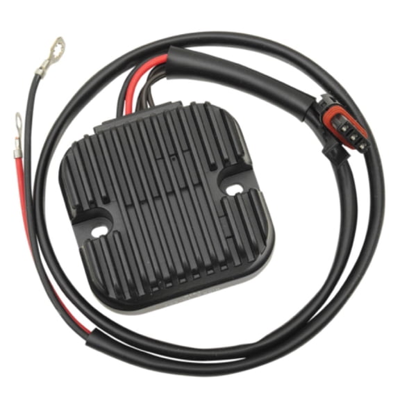 Ricks Motorsport Electric 10-569 Rectifier/Regulator